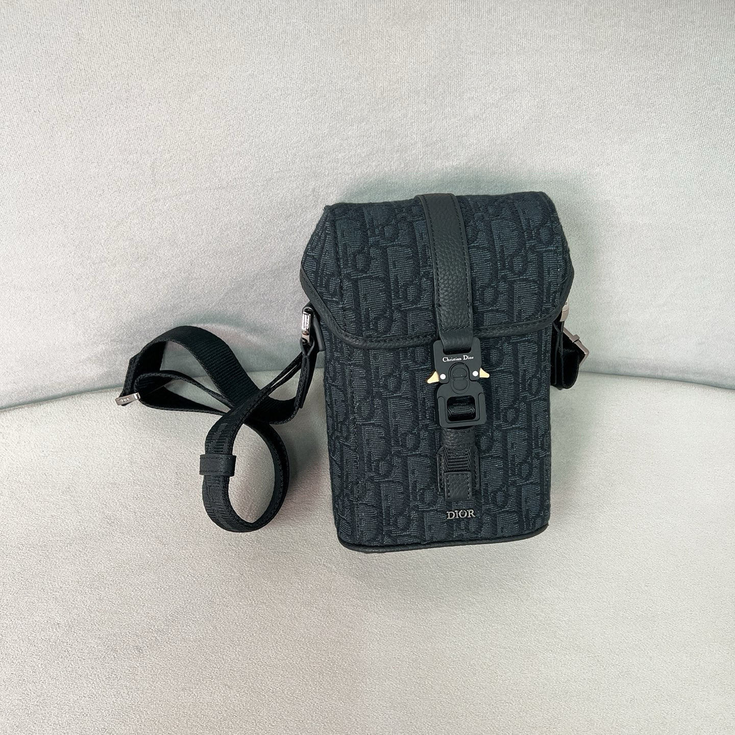 Dior Bag – BBMC1168