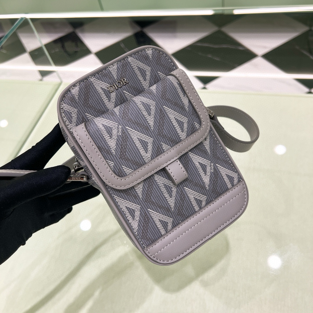 Dior Bag – BBMC1172