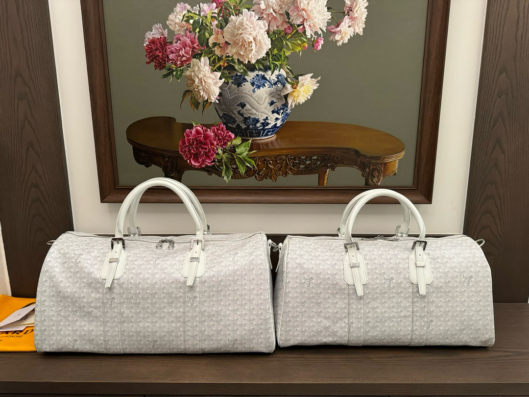 Goyard Boston – BGSC1065