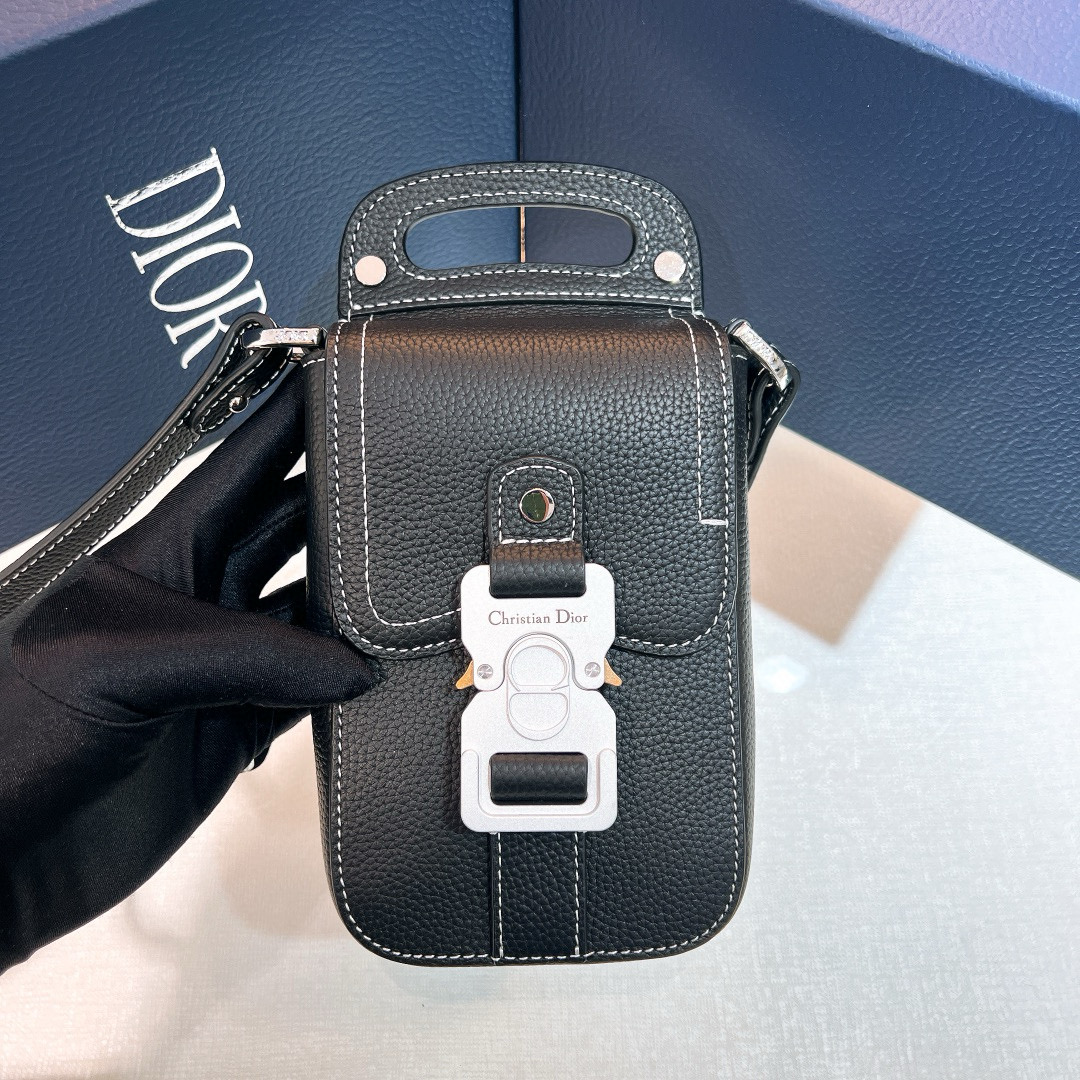Dior Bag – BBMC1171