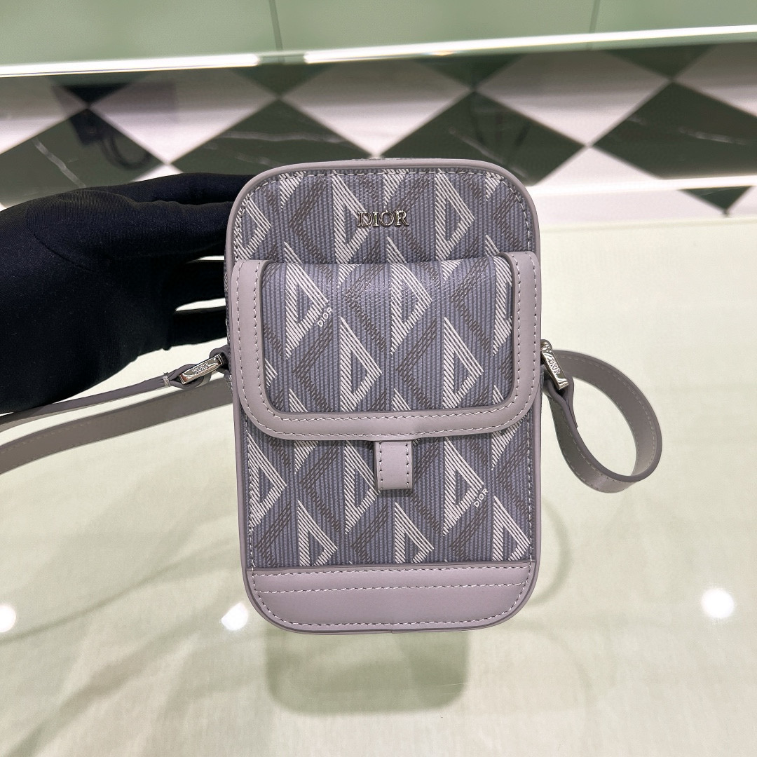 Dior Bag – BBMC1172