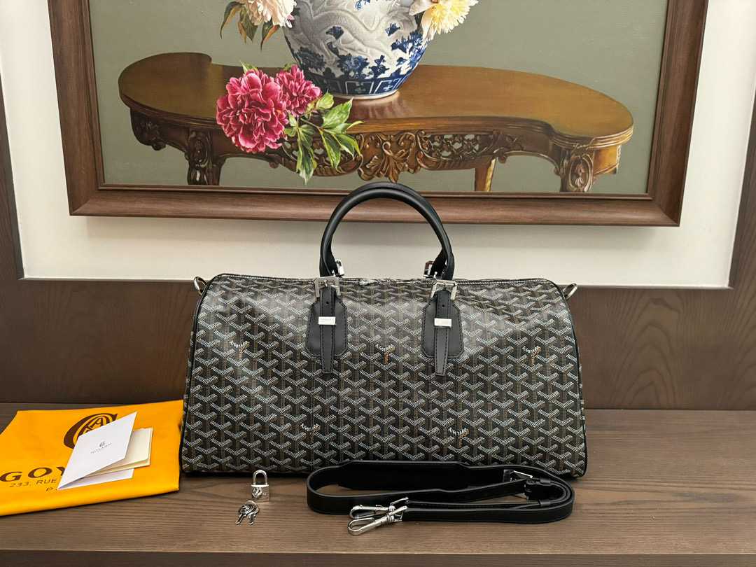 Goyard Boston – BGSC1063