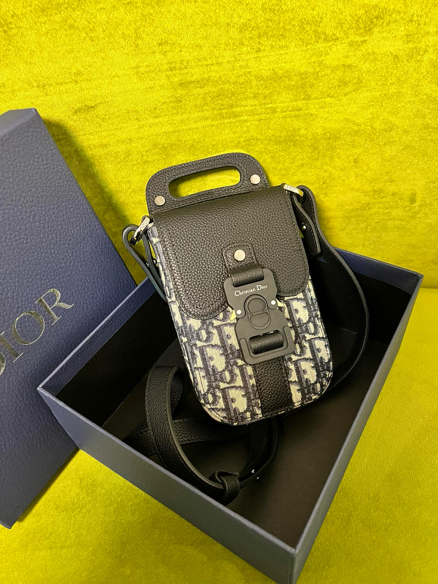 Dior Bag – BBMC1170