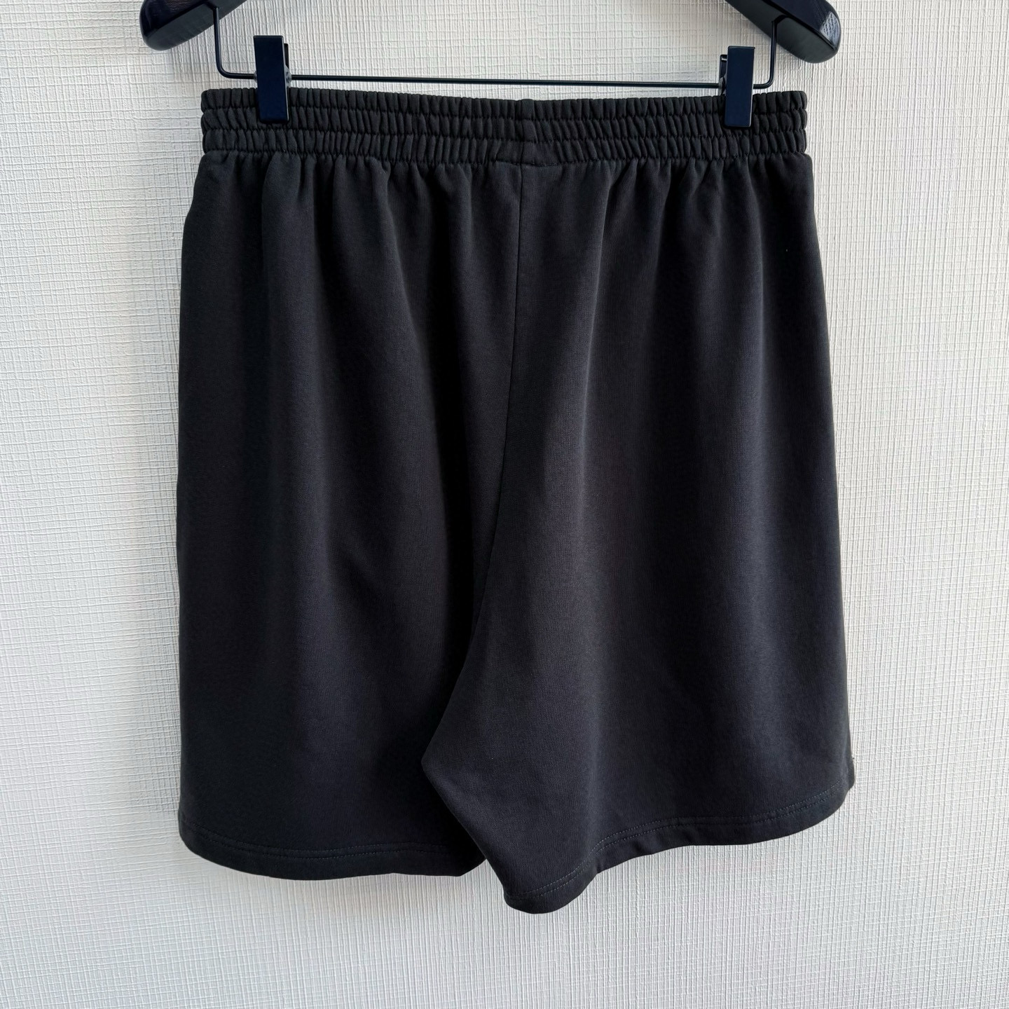 Balenciaga Short – SHRT1338