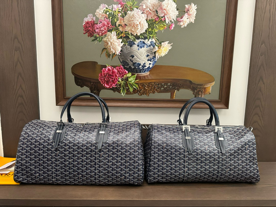 Goyard Boston – BGSC1066