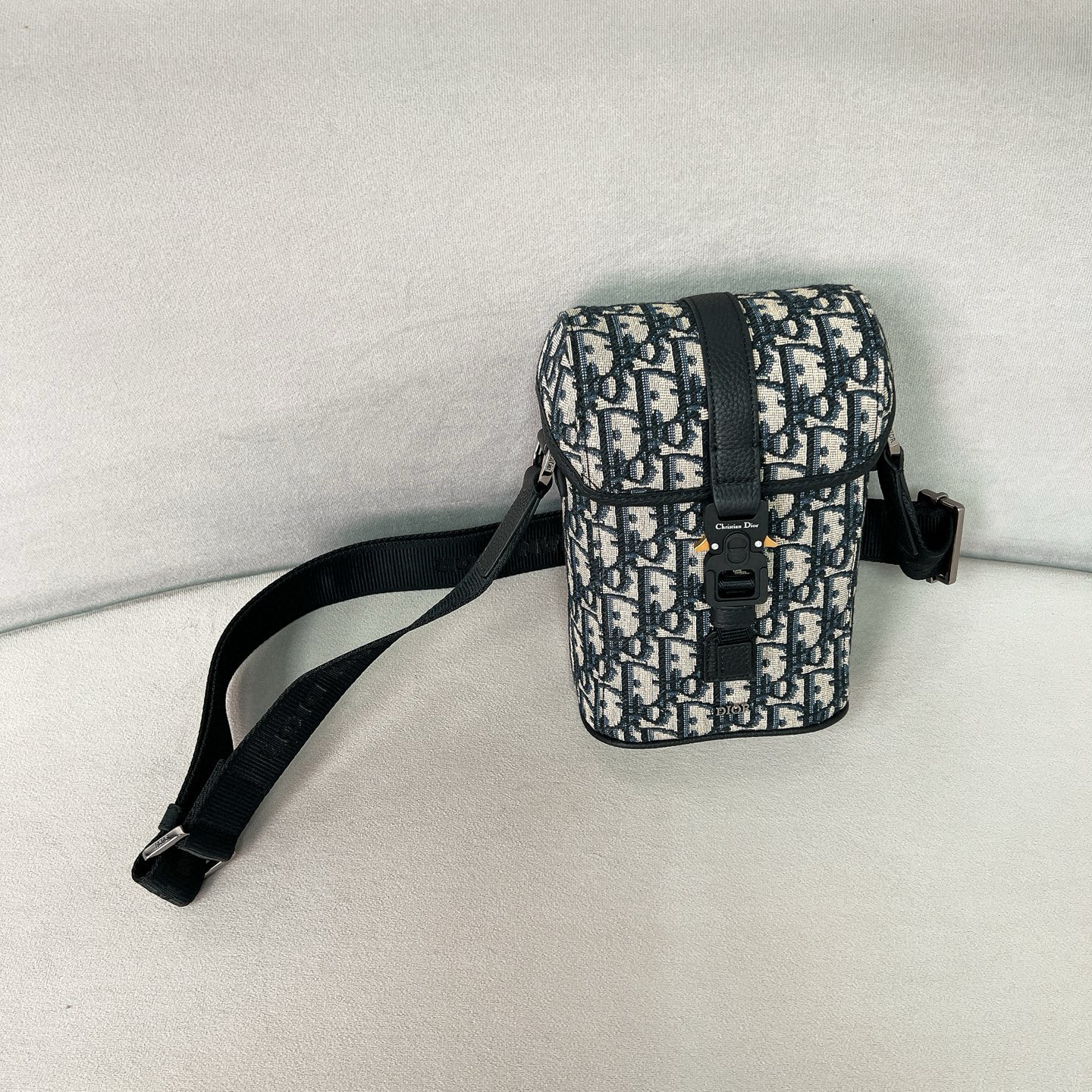 Dior Bag – BBMC1169