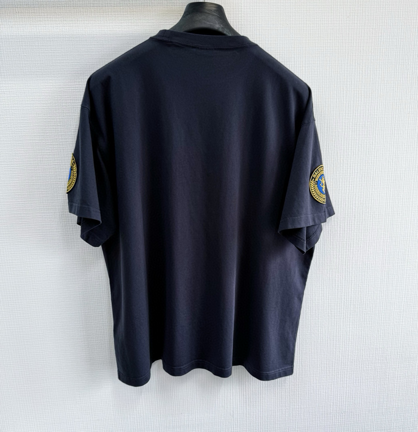Balenciaga T-Shirt – TSHP3403