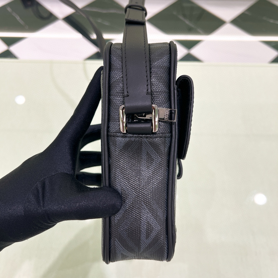 Dior Bag – BBMC1173