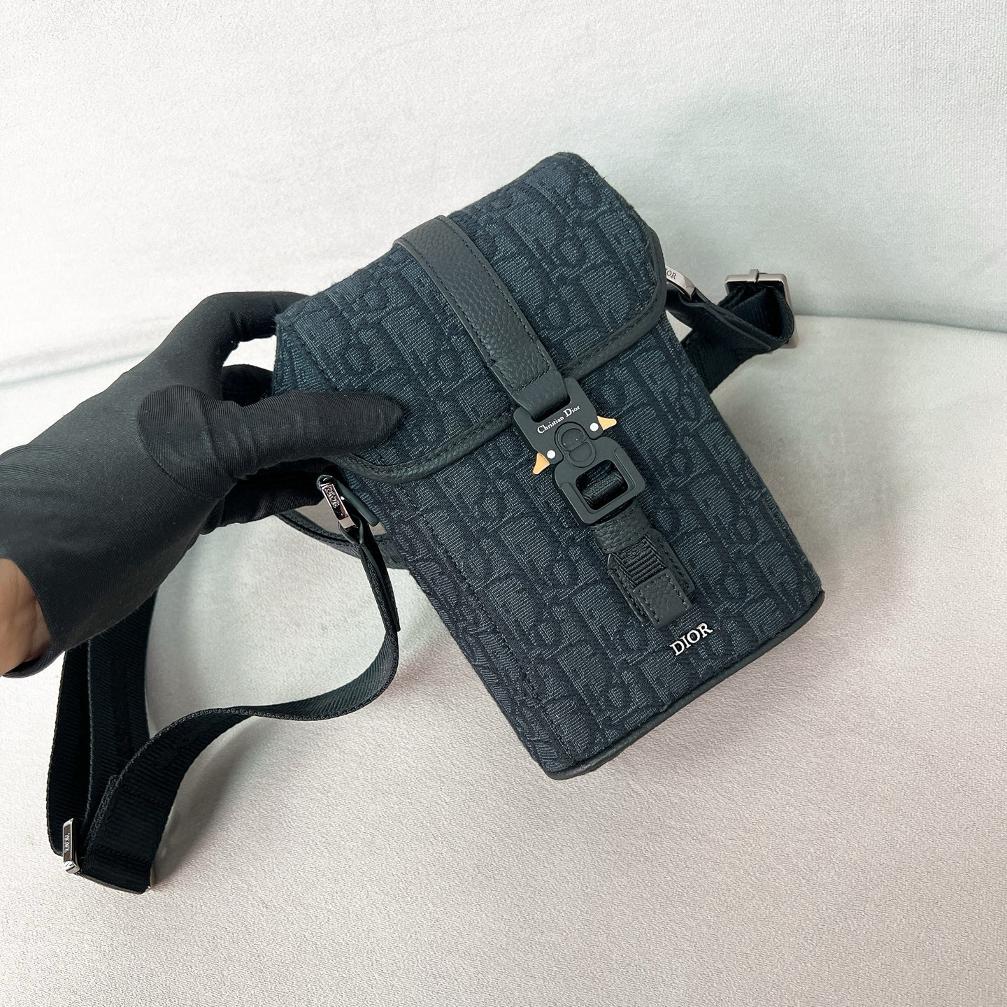 Dior Bag – BBMC1168