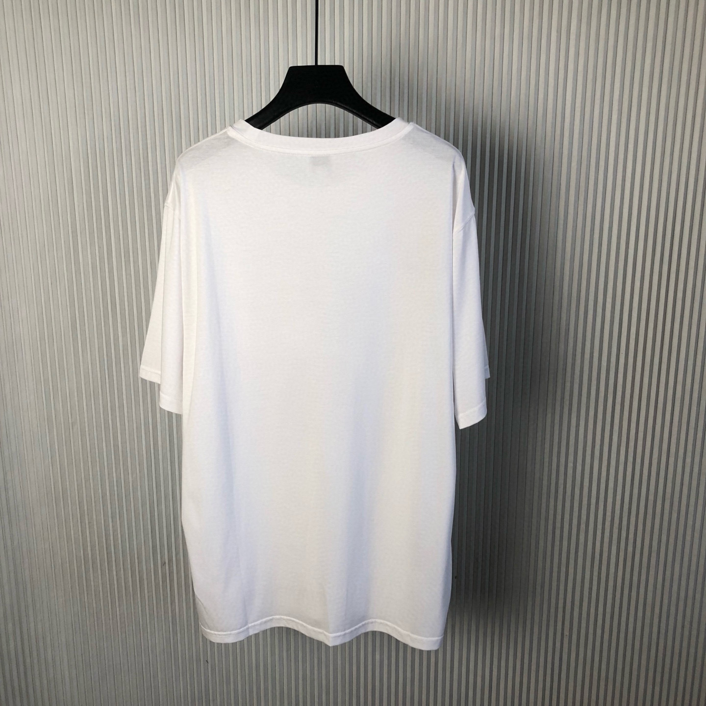 Burberry T-Shirt – TSHP3408