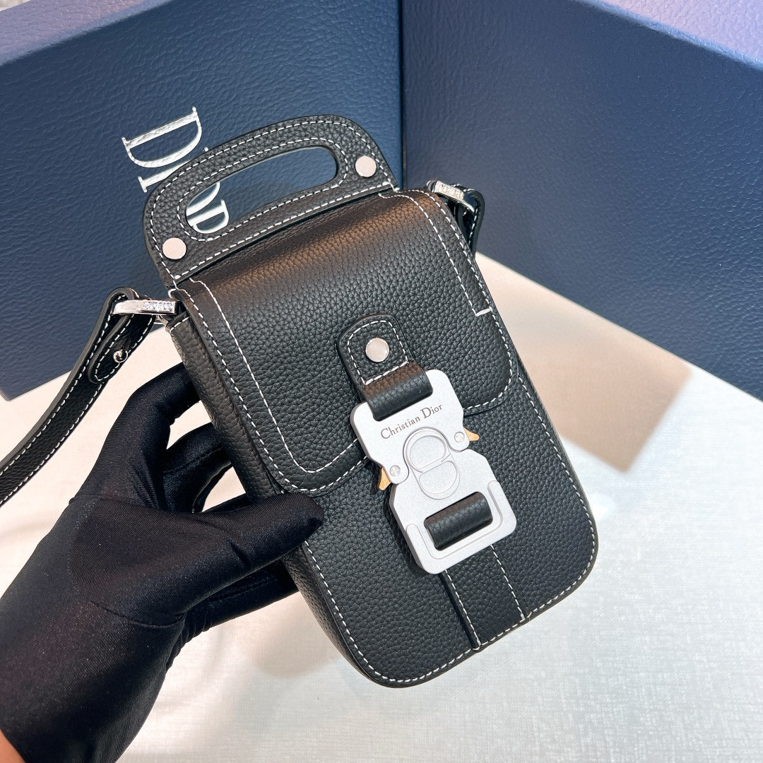 Dior Bag – BBMC1171