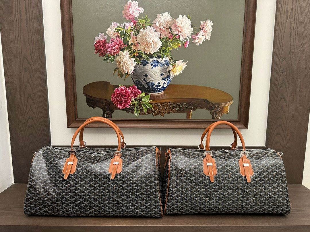 Goyard Boston – BGSC1068