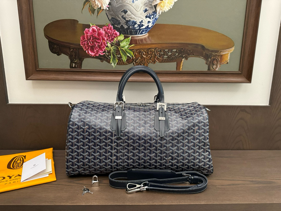Goyard Boston – BGSC1066