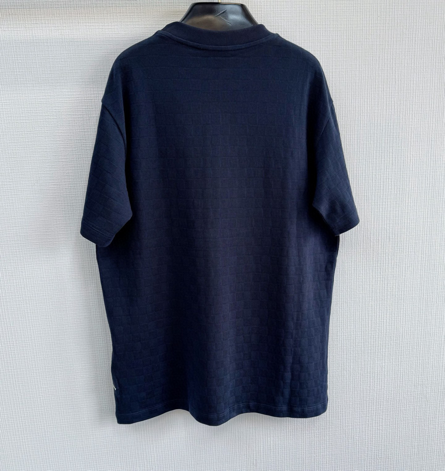 Louis Vuitton T-Shirt – TSHP3401