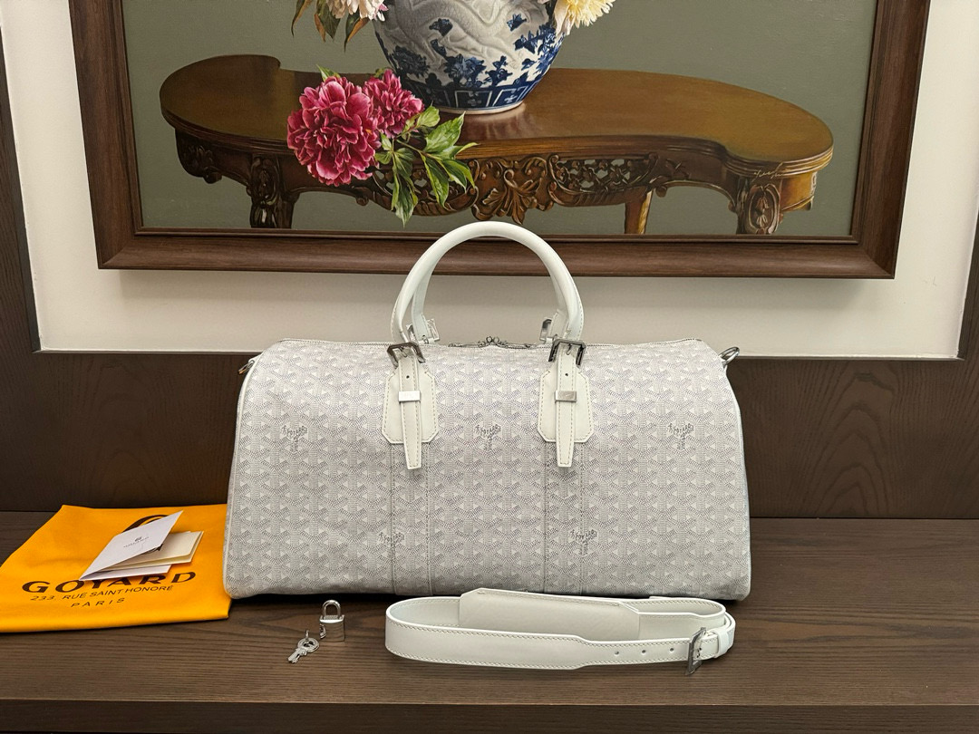 Goyard Boston – BGSC1065