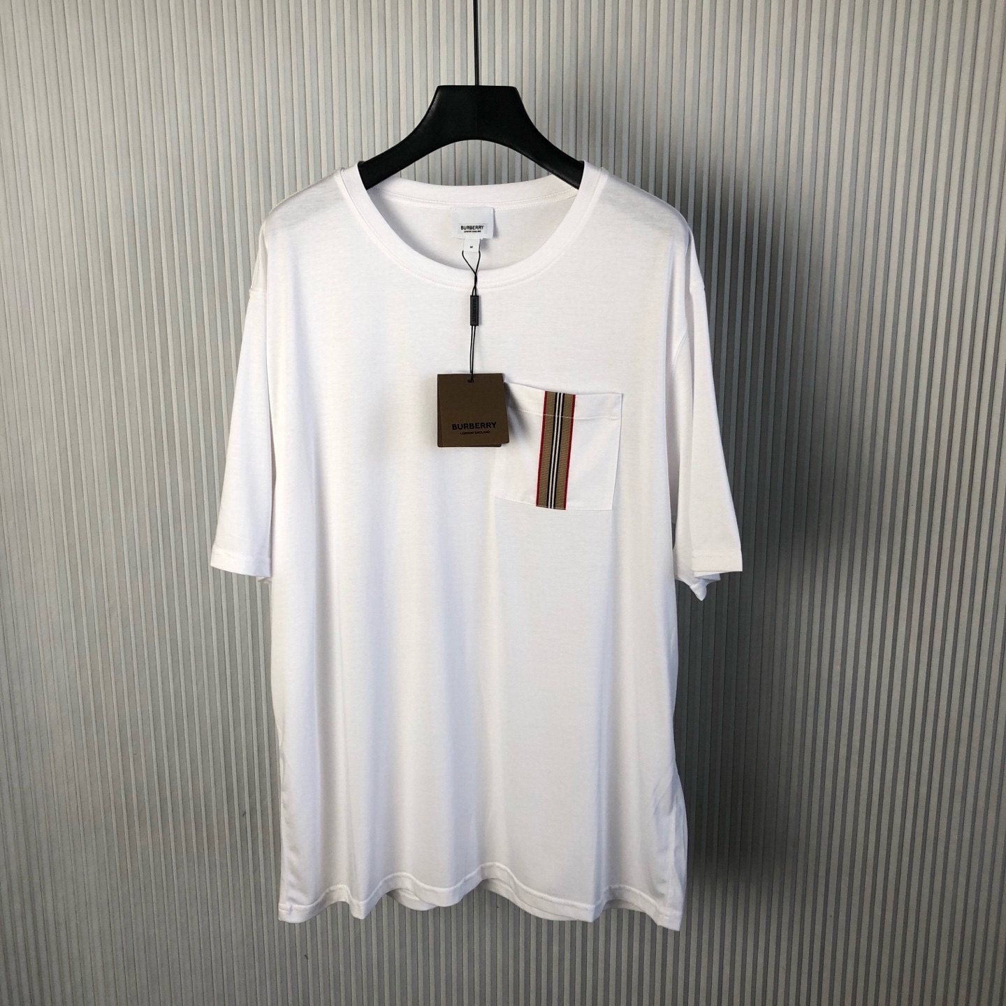 Burberry T-Shirt – TSHP3408