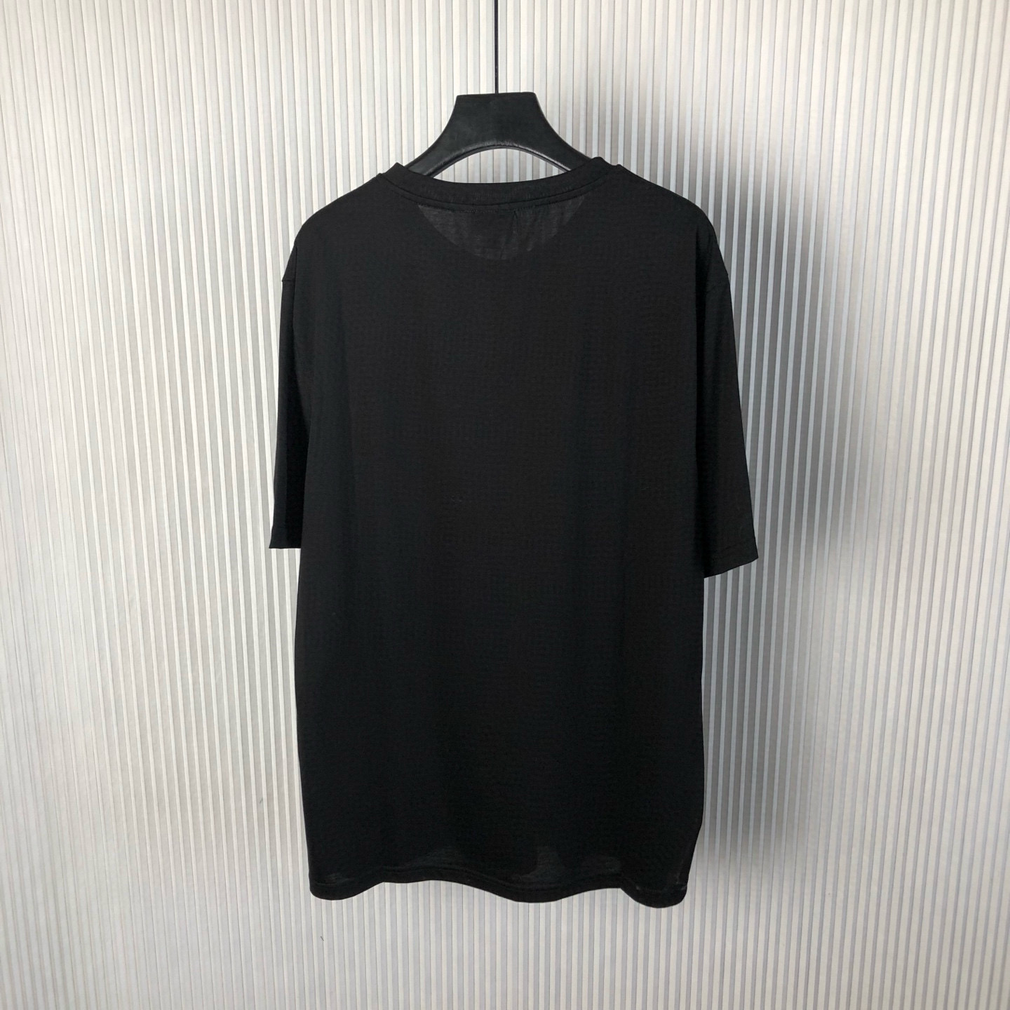 Burberry T-Shirt – TSHP3407
