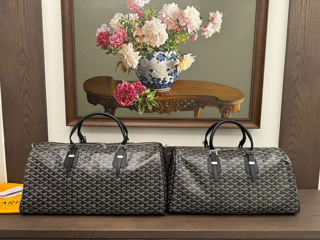 Goyard Boston – BGSC1063