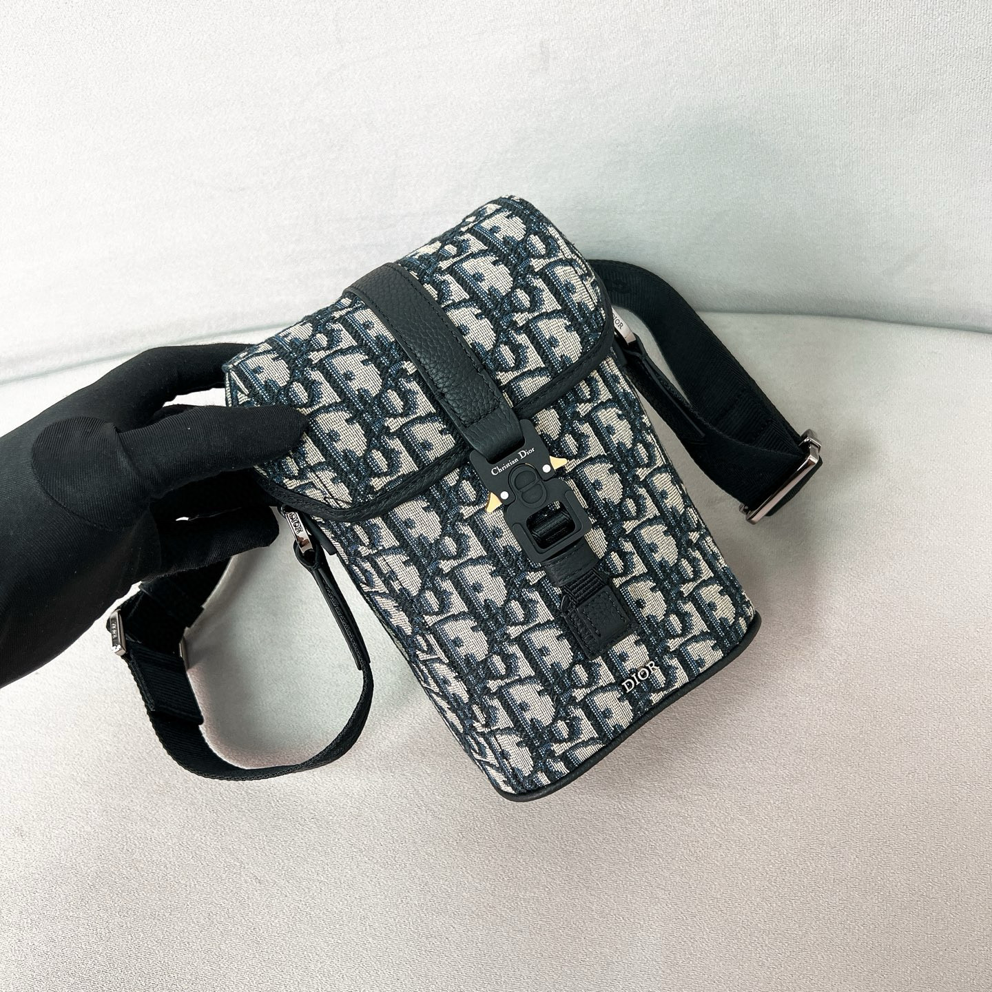 Dior Bag – BBMC1169