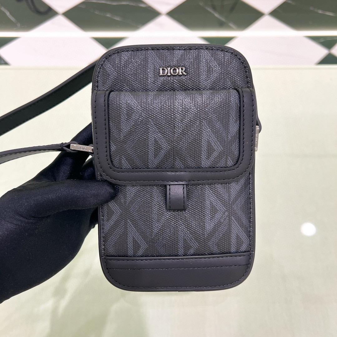 Dior Bag – BBMC1173