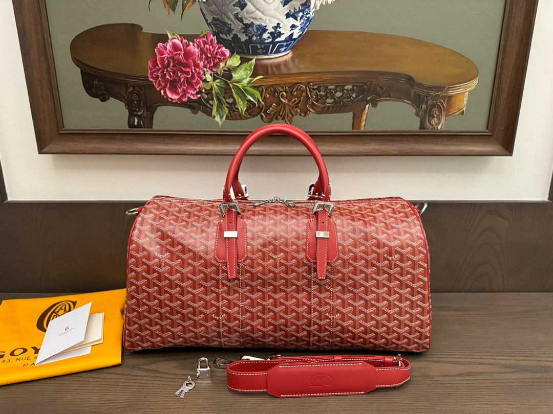 Goyard Boston – BGSC1062