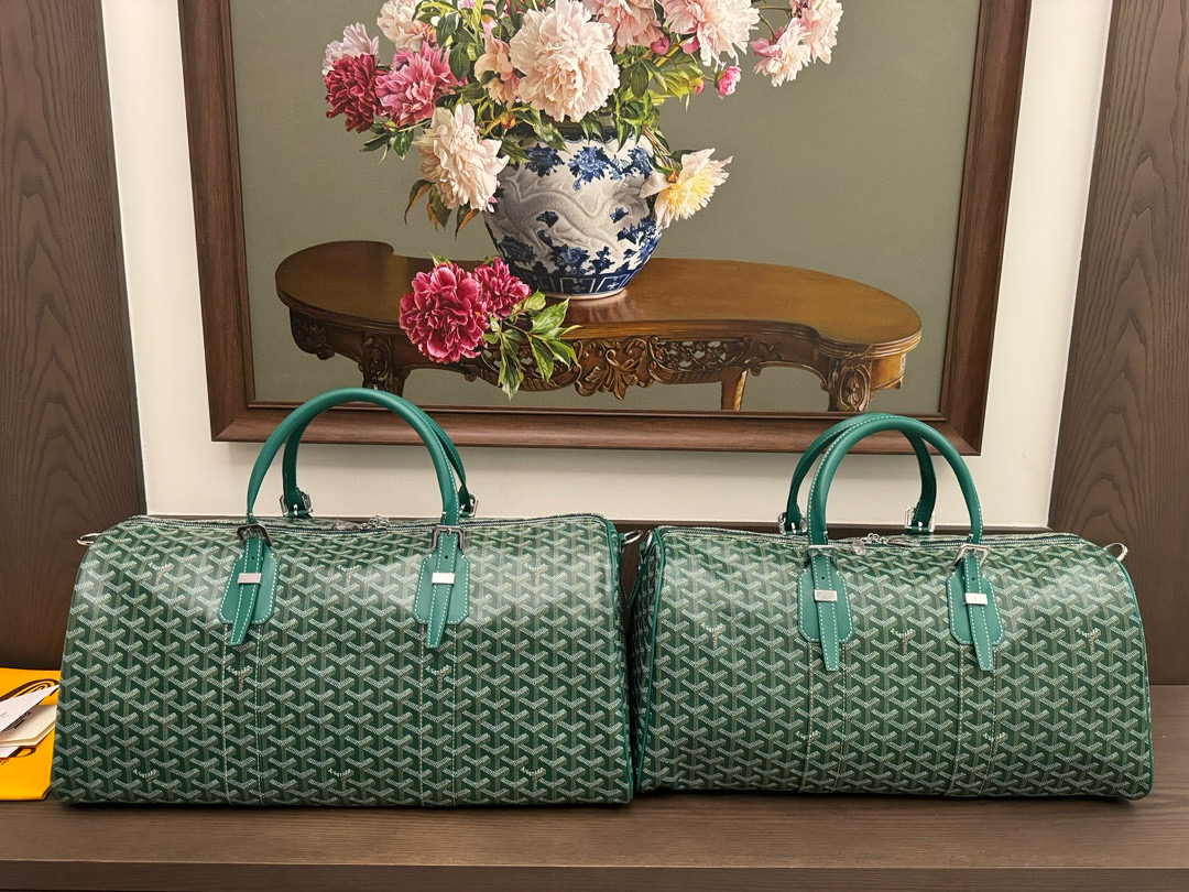 Goyard Boston – BGSC1064