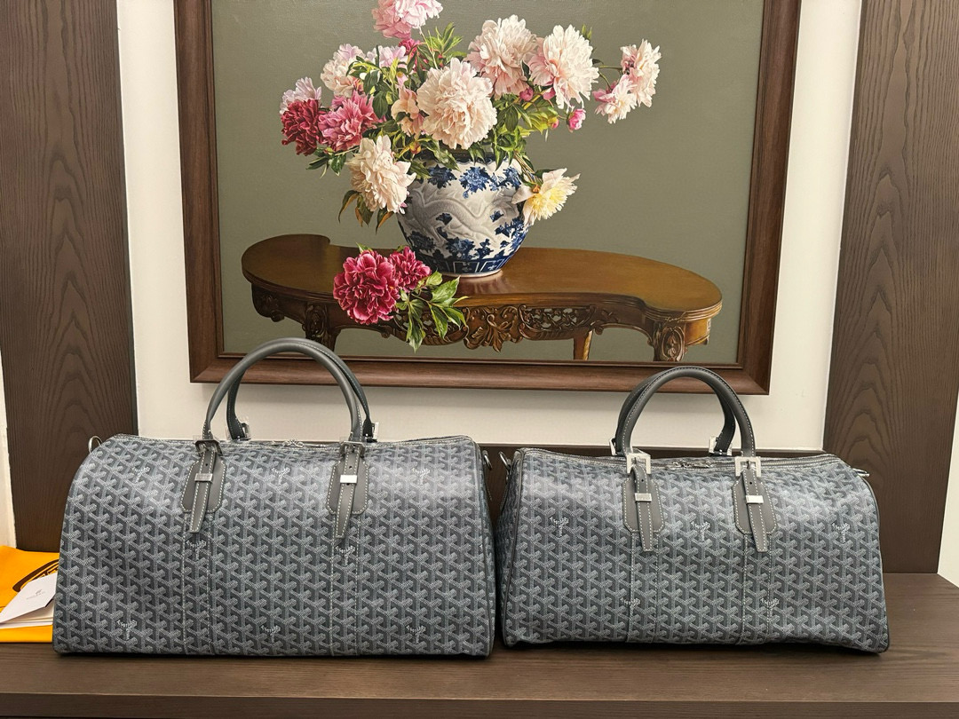 Goyard Boston – BGSC1067