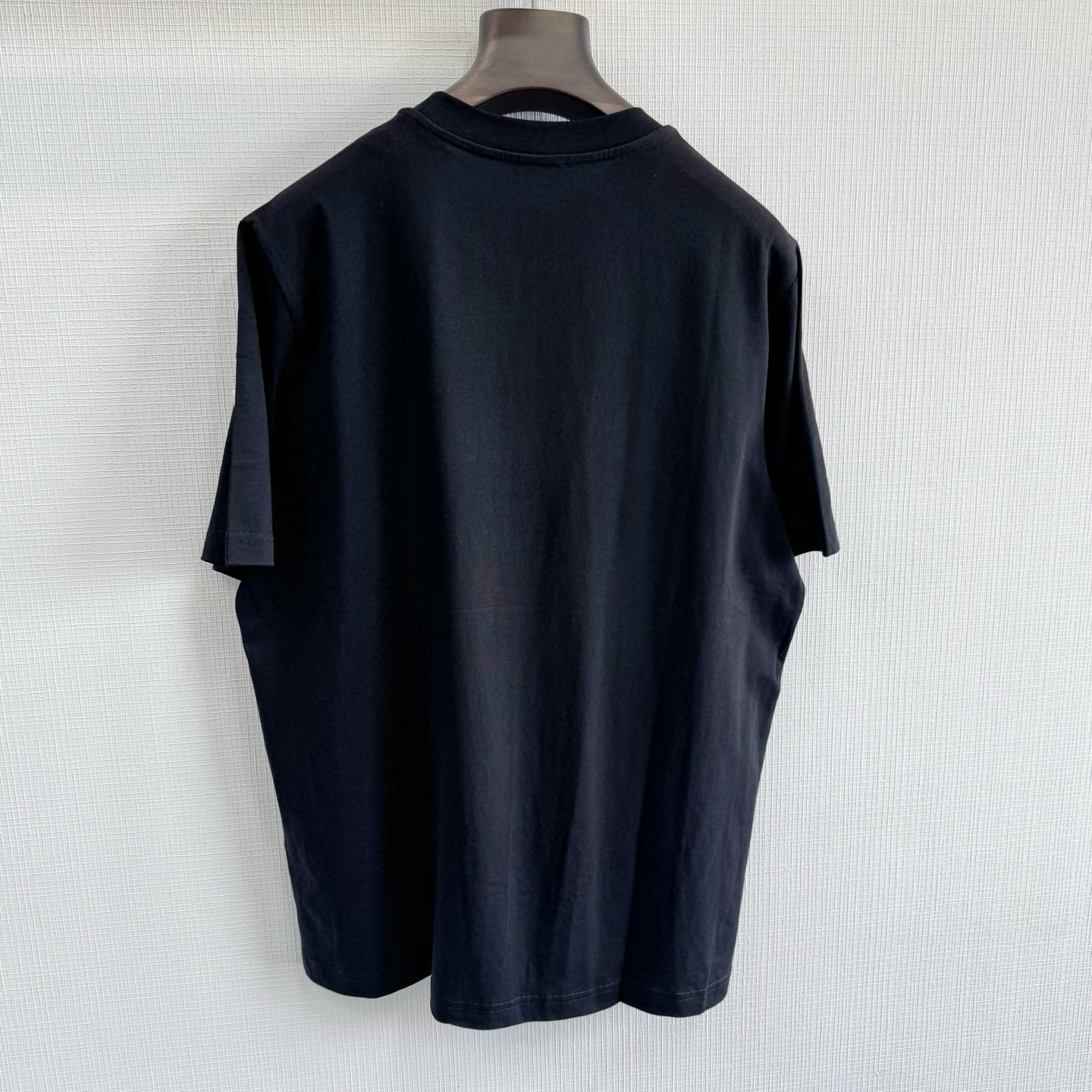 Moncler T-Shirt – TSHP3405