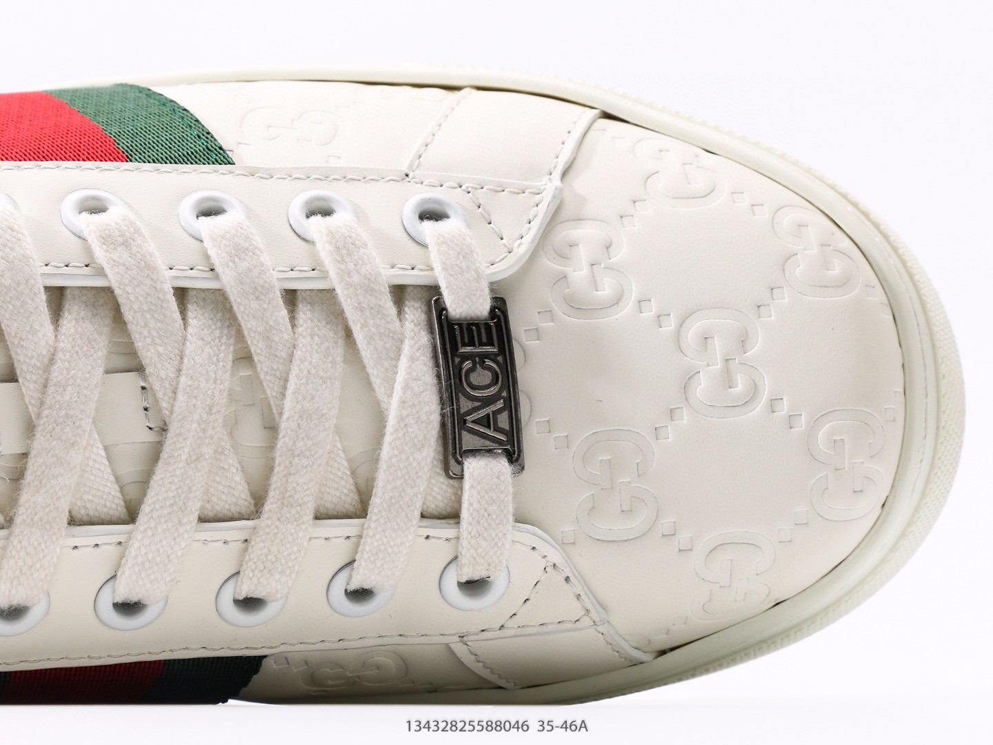 Gucci shoes