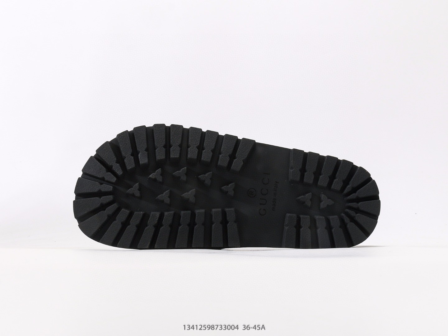 Gucci shoes