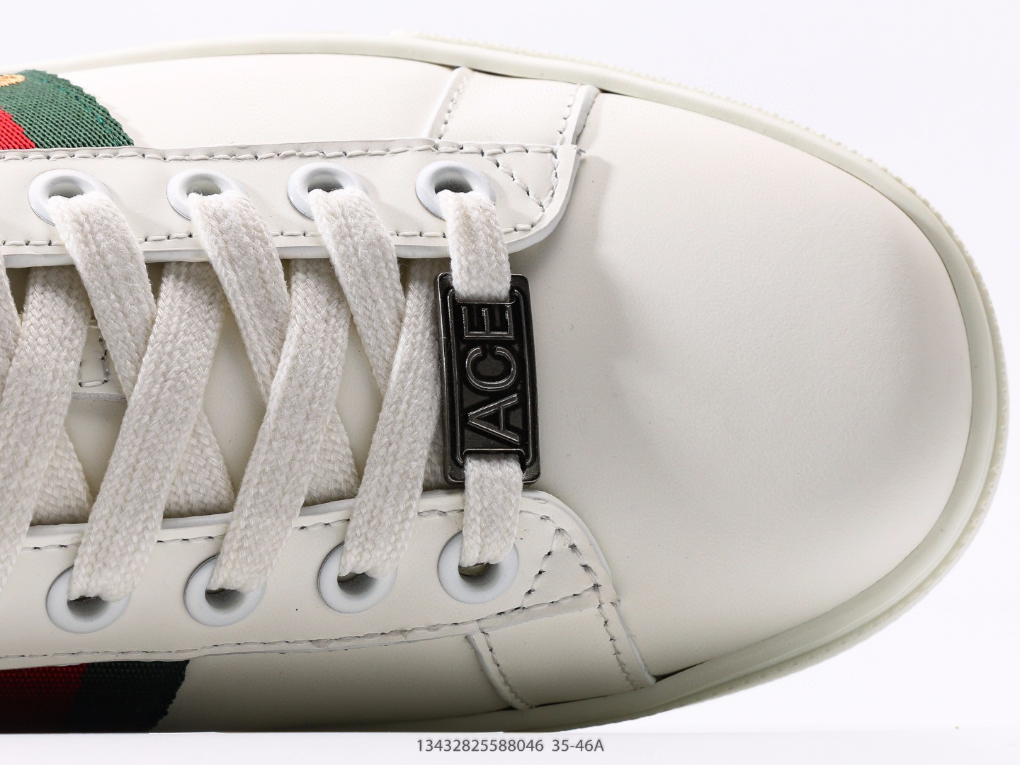 Gucci shoes