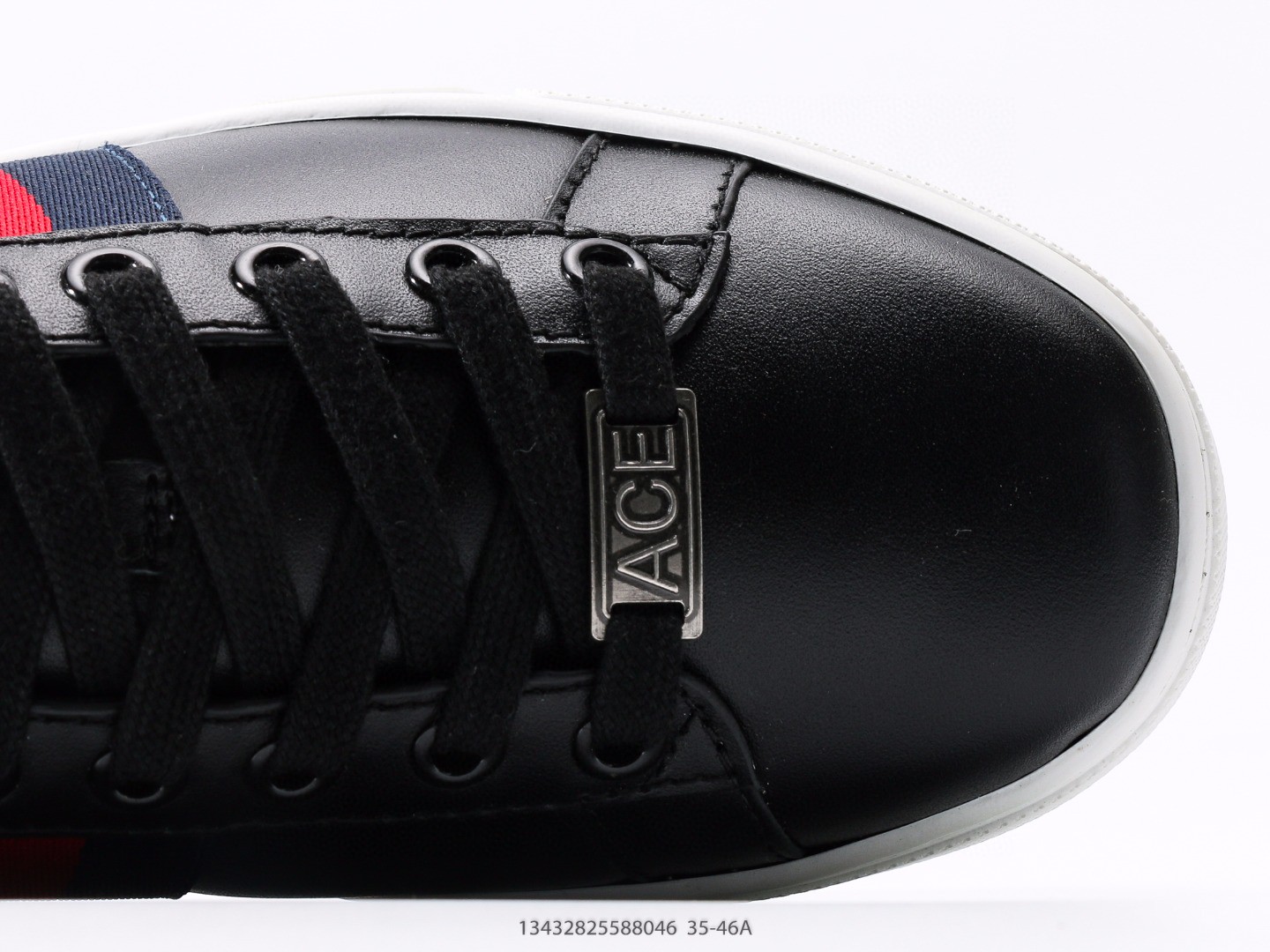 Gucci shoes