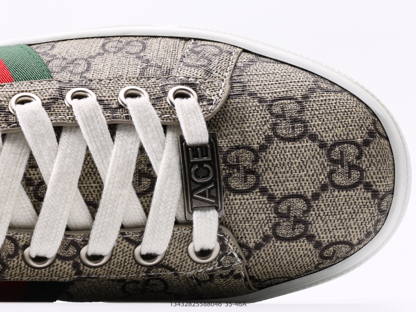 Gucci shoes