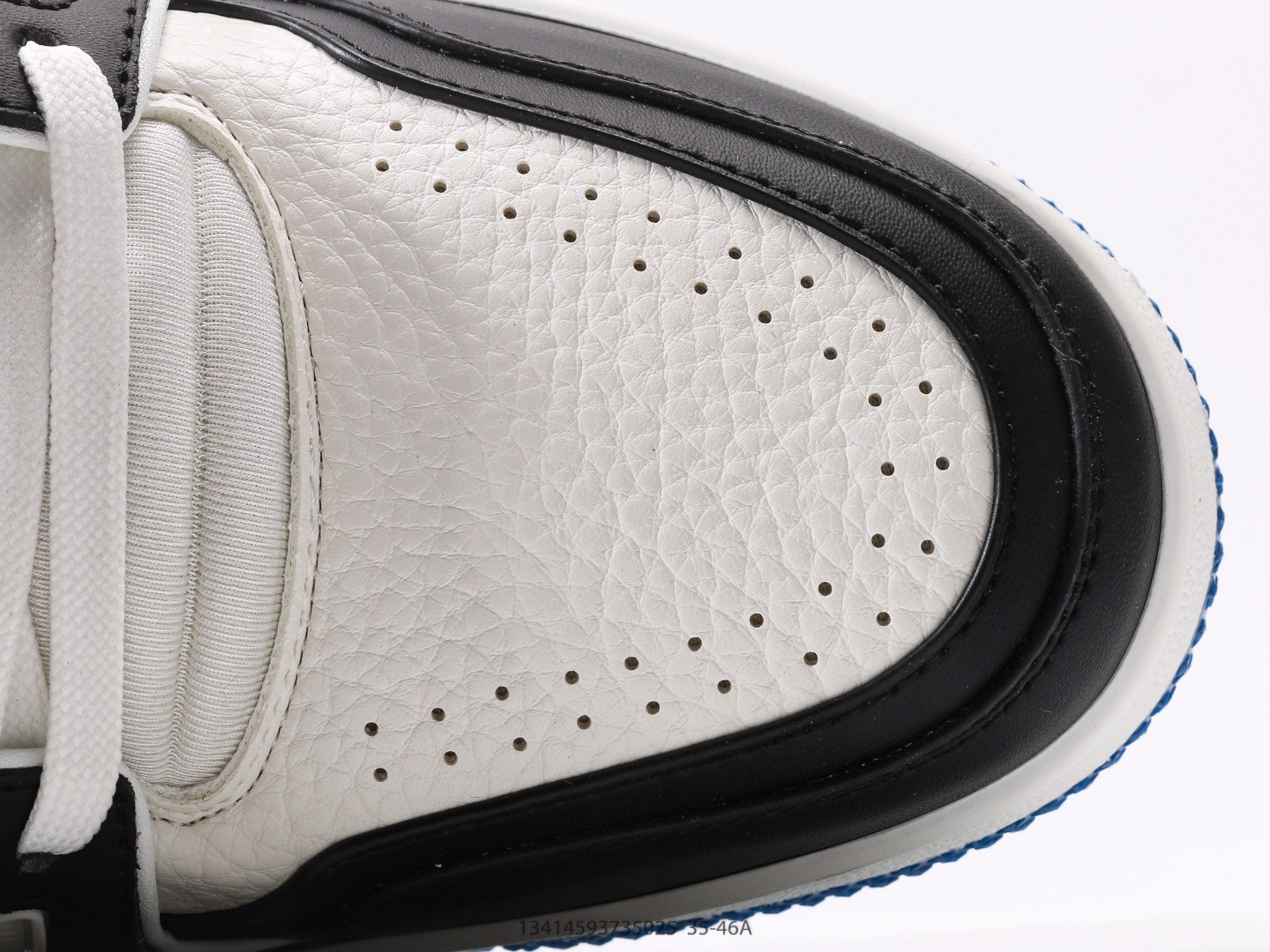 LV sneakers