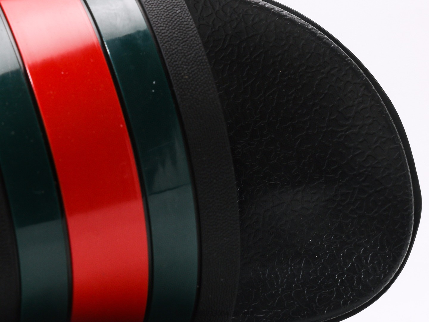 Gucci shoes