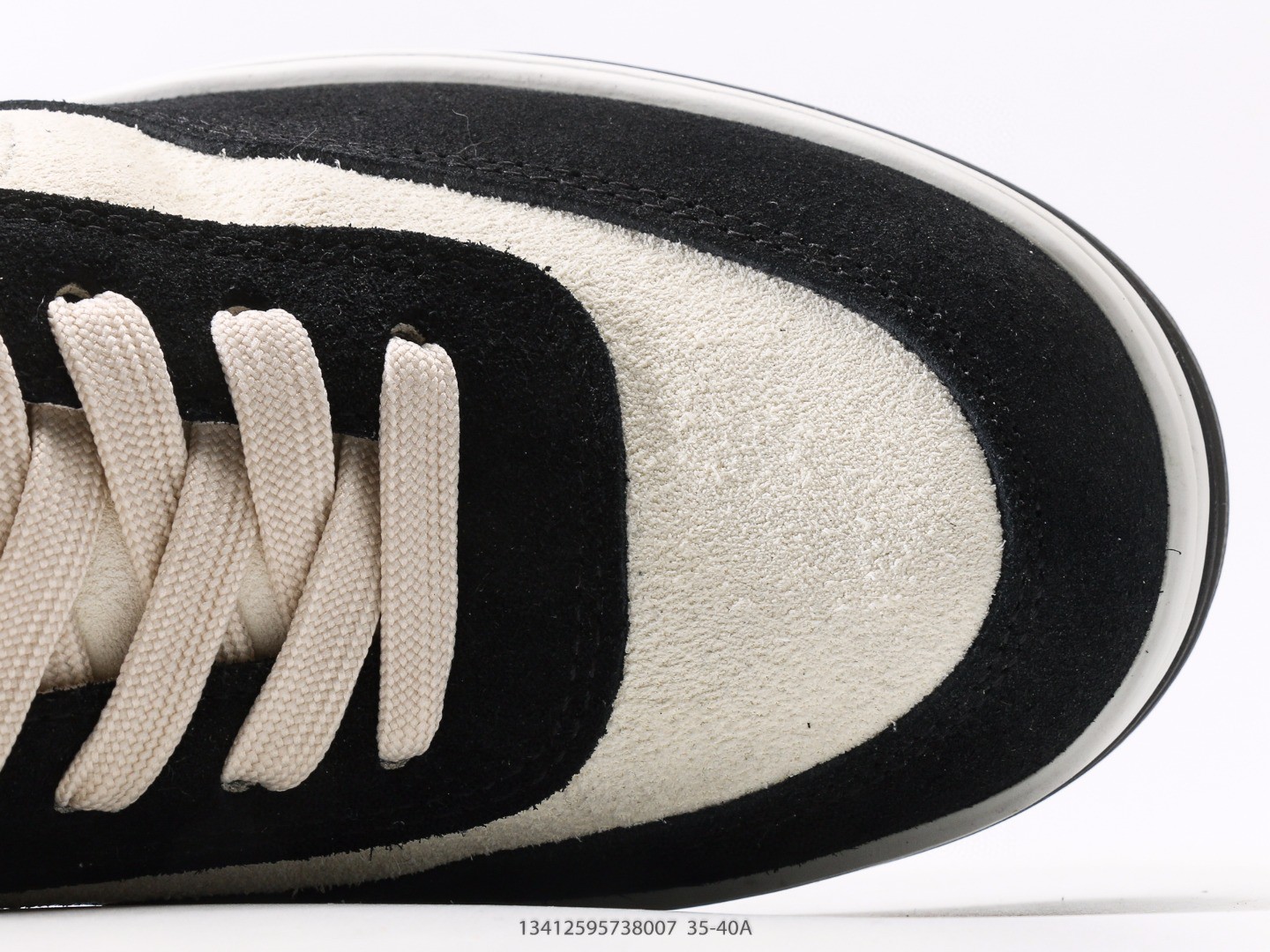 Chanel shoes