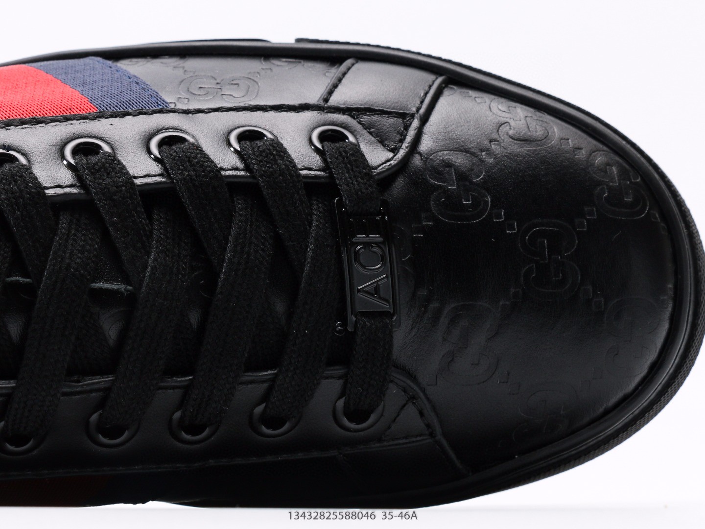 Gucci shoes