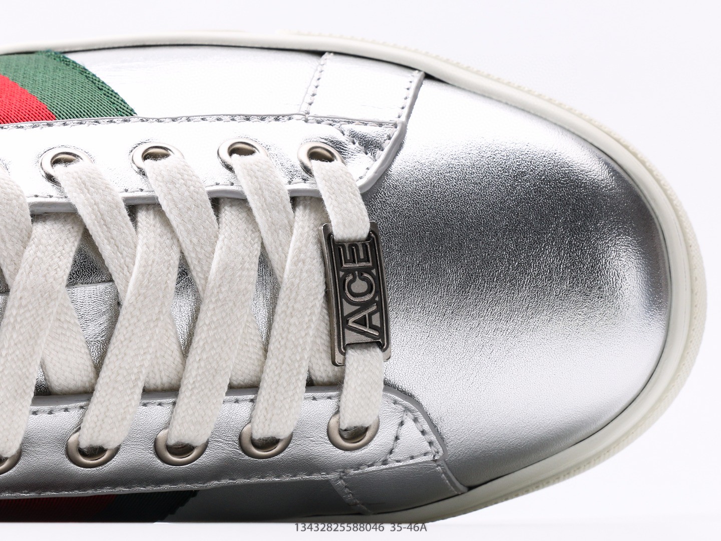 Gucci shoes