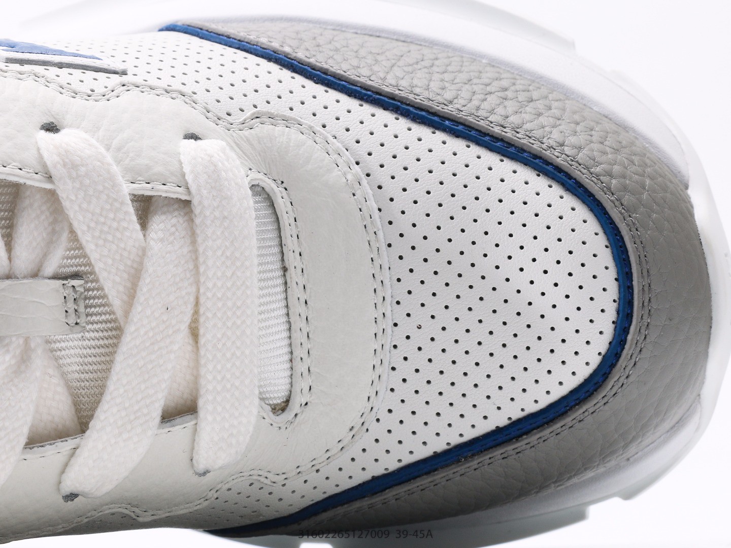 LV sneakers
