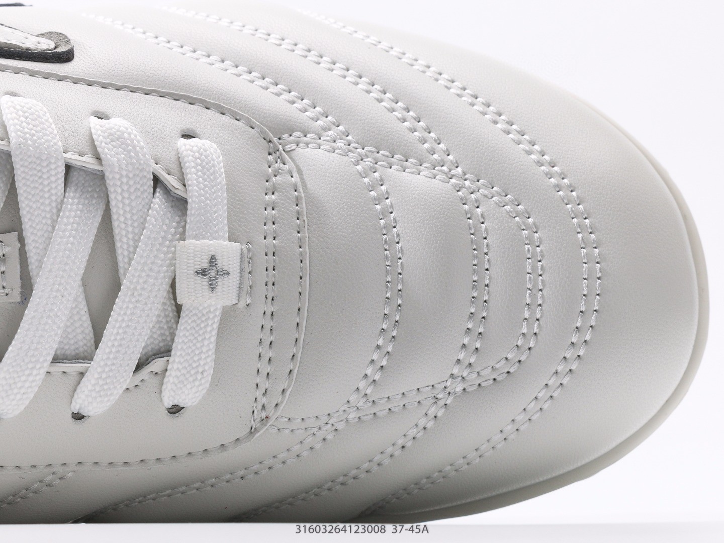LV sneakers