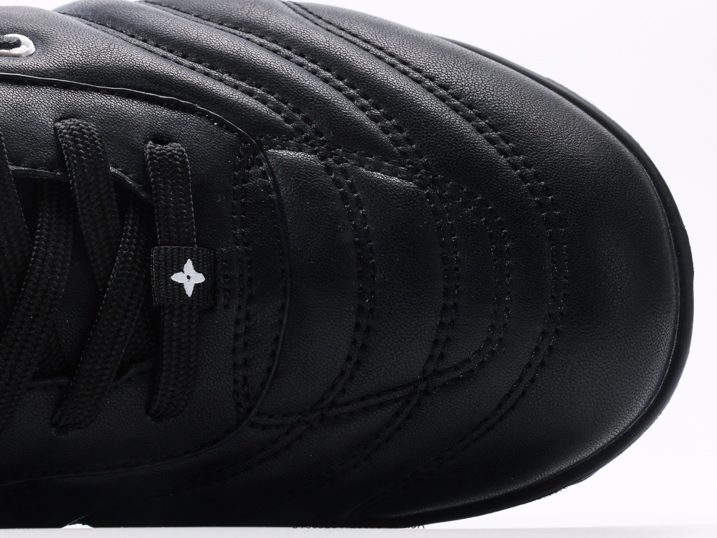 LV sneakers