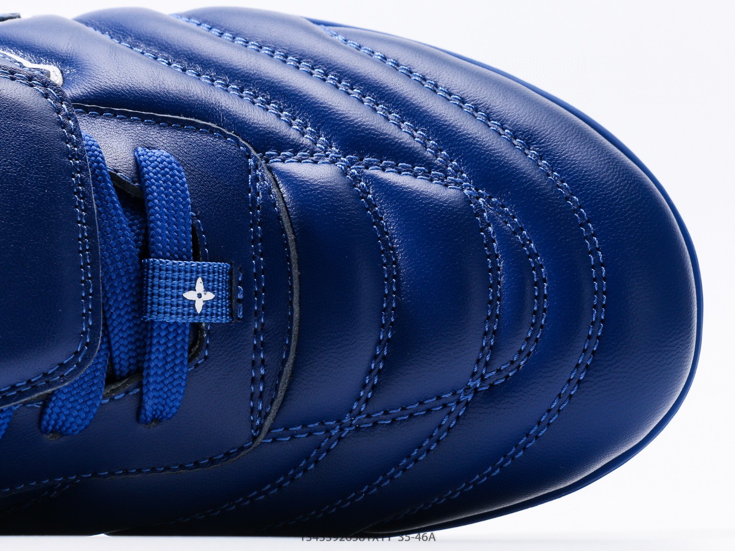 LV sneakers