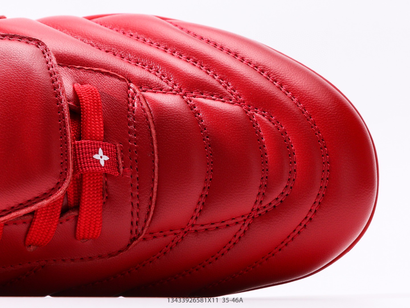 LV sneakers