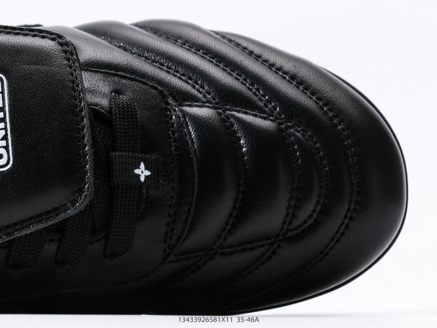 LV sneakers