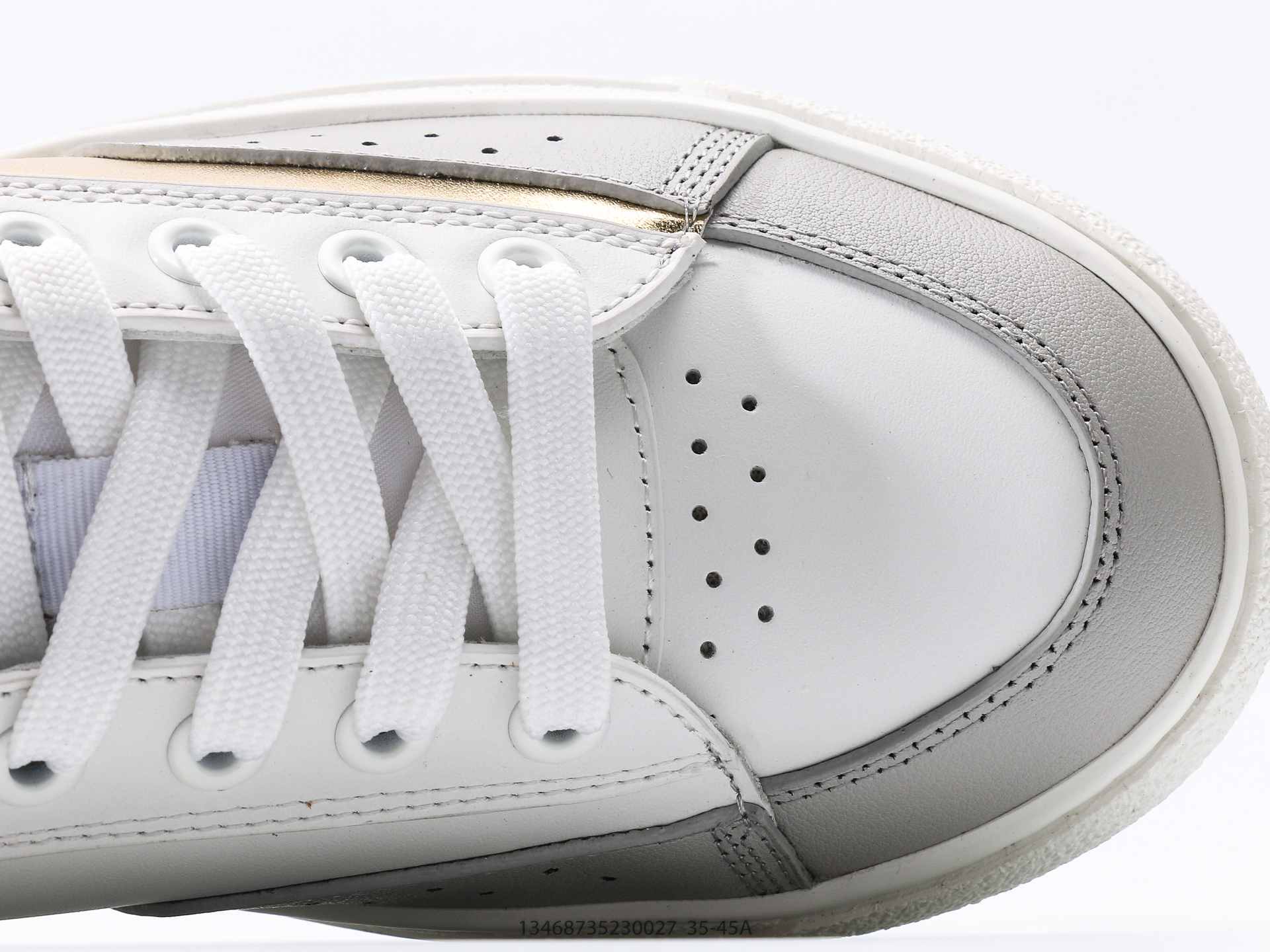 LV sneakers
