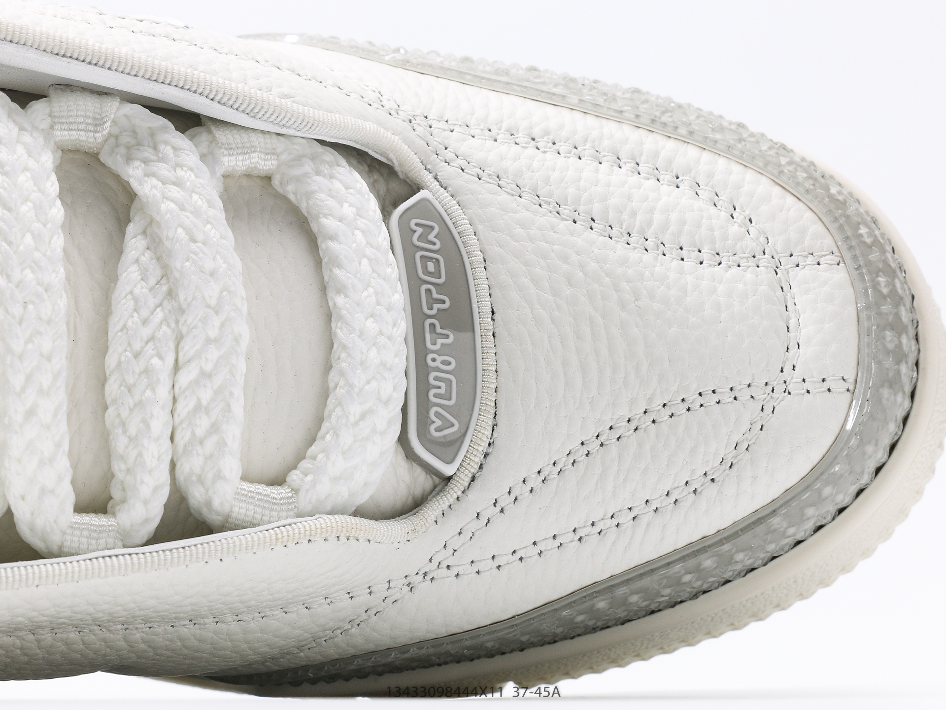 LV sneakers