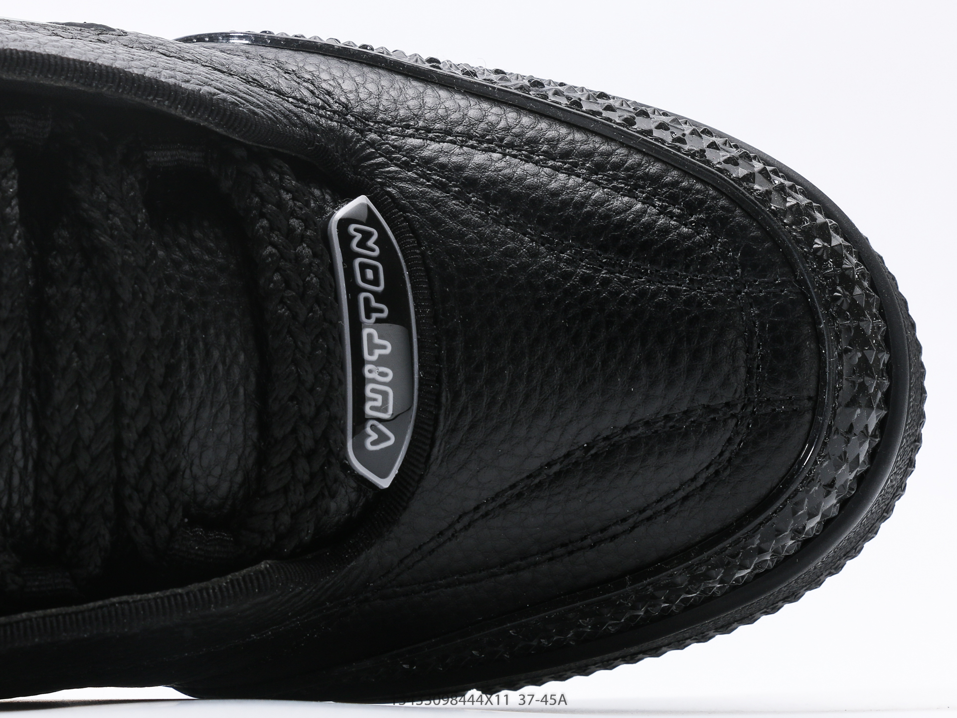 LV sneakers