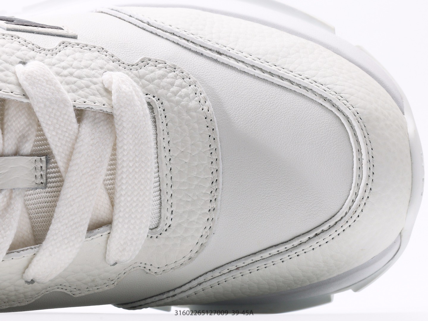 LV sneakers