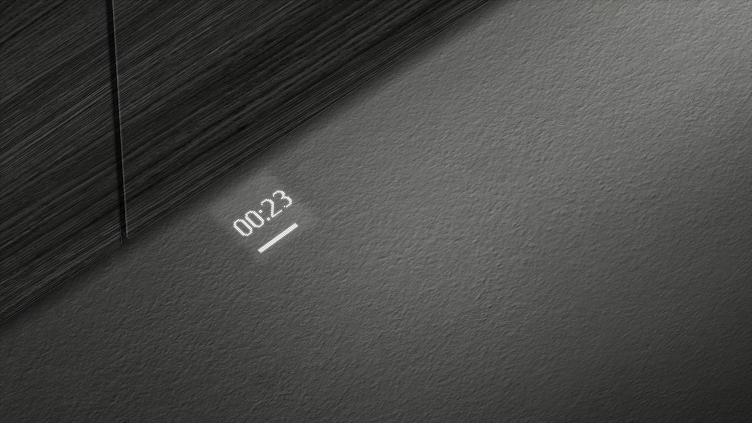 Siemens SN87TX02CE, iQ700