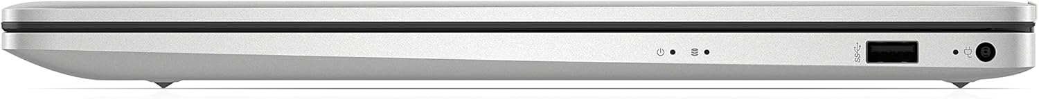HP Laptop 17
